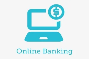 Online Bank Transfer Kazino